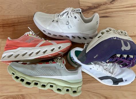 where can i buy on cloud shoes nearby